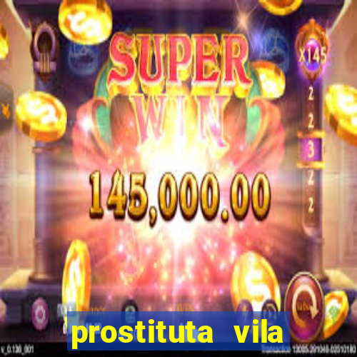 prostituta vila nova cachoeirinha